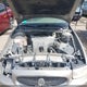 1G4HP52K944177165 2004 Buick Lesabre Custom auction photo thumbnail 10