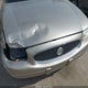 1G4HP52K944177165 2004 Buick Lesabre Custom auction photo thumbnail 17
