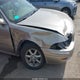 1G4HP52K944177165 2004 Buick Lesabre Custom auction photo thumbnail 6
