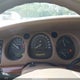 1G4HP52K944177165 2004 Buick Lesabre Custom auction photo thumbnail 7