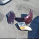 1FMHK7F83BGA16685 2011 Ford Explorer Limited auction photo thumbnail 12