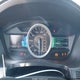 1FMHK7F83BGA16685 2011 Ford Explorer Limited auction photo thumbnail 7