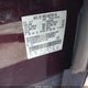 1FMHK7F83BGA16685 2011 Ford Explorer Limited auction photo thumbnail 9