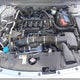 1HGCV1F47NA039069 2022 Honda Accord Sport Special Edition auction photo thumbnail 10