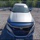 1HGCV1F47NA039069 2022 Honda Accord Sport Special Edition auction photo thumbnail 12