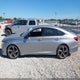 1HGCV1F47NA039069 2022 Honda Accord Sport Special Edition auction photo thumbnail 14