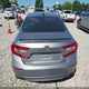 1HGCV1F47NA039069 2022 Honda Accord Sport Special Edition auction photo thumbnail 16