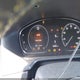 1HGCV1F47NA039069 2022 Honda Accord Sport Special Edition auction photo thumbnail 7