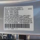 1HGCV1F47NA039069 2022 Honda Accord Sport Special Edition auction photo thumbnail 9