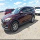 5XYPG4A38GG169035 2016 Kia Sorento 2.4L Lx auction photo thumbnail 2
