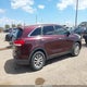 5XYPG4A38GG169035 2016 Kia Sorento 2.4L Lx auction photo thumbnail 6