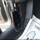 WA1ECCFS0JR025124 2018 Audi Q3 auction photo thumbnail 11