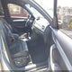 WA1ECCFS0JR025124 2018 Audi Q3 auction photo thumbnail 5
