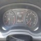 WA1ECCFS0JR025124 2018 Audi Q3 auction photo thumbnail 7