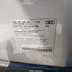 WA1ECCFS0JR025124 2018 Audi Q3 auction photo thumbnail 9