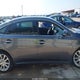 4T1BK1EB5DU070512 2013 Toyota Avalon Xle Touring auction photo thumbnail 13