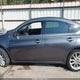 4T1BK1EB5DU070512 2013 Toyota Avalon Xle Touring auction photo thumbnail 14