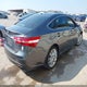 4T1BK1EB5DU070512 2013 Toyota Avalon Xle Touring auction photo thumbnail 4