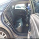 4T1BK1EB5DU070512 2013 Toyota Avalon Xle Touring auction photo thumbnail 8