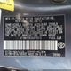 4T1BK1EB5DU070512 2013 Toyota Avalon Xle Touring auction photo thumbnail 9