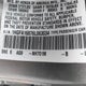 1HGFA16876L063034 2006 Honda Civic Ex auction photo thumbnail 9