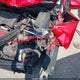 5YFBURHEXJP781733 2018 Toyota Corolla Le auction photo thumbnail 13