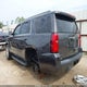 1GNSCAKC1HR188166 2017 Chevrolet Tahoe Ls auction photo thumbnail 3