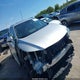 2T2BZMCA9GC021788 2016 Lexus Rx 350 auction photo thumbnail 1