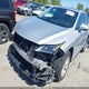 2T2BZMCA9GC021788 2016 Lexus Rx 350 auction photo thumbnail 2