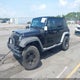 1C4BJWDG1CL116858 2012 Jeep Wrangler Unlimited Sport auction photo thumbnail 2