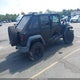 1C4BJWDG1CL116858 2012 Jeep Wrangler Unlimited Sport auction photo thumbnail 4