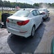 5XXGN4A75FG501914 2015 Kia Optima Ex auction photo thumbnail 4
