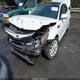 5XXGN4A75FG501914 2015 Kia Optima Ex auction photo thumbnail 6