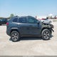 1C4PJMBS8GW335029 2016 Jeep Cherokee Trailhawk auction photo thumbnail 14