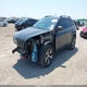 1C4PJMBS8GW335029 2016 Jeep Cherokee Trailhawk auction photo thumbnail 2