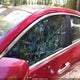 1G6AH5RX3E0182586 2014 Cadillac Ats Luxury auction photo thumbnail 6