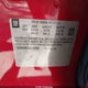 1G6AH5RX3E0182586 2014 Cadillac Ats Luxury auction photo thumbnail 9
