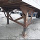 1GRAA0625VB009949 1997 Great Dane Trailers Unknown auction photo thumbnail 11