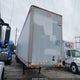 1GRAA0625VB009949 1997 Great Dane Trailers Unknown auction photo thumbnail 1