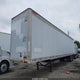 1GRAA0625VB009949 1997 Great Dane Trailers Unknown auction photo thumbnail 2