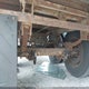 1GRAA0625VB009949 1997 Great Dane Trailers Unknown auction photo thumbnail 8