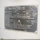 1GRAA0625VB009949 1997 Great Dane Trailers Unknown auction photo thumbnail 9