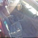 1HGCM56856A084123 2006 Honda Accord 2.4 Ex auction photo thumbnail 5