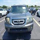 5FNYF3H63BB038581 2011 Honda Pilot Ex-L auction photo thumbnail 12