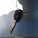 5FNYF3H63BB038581 2011 Honda Pilot Ex-L auction photo thumbnail 11