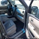 5FNYF3H63BB038581 2011 Honda Pilot Ex-L auction photo thumbnail 5