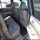 5FNYF3H63BB038581 2011 Honda Pilot Ex-L auction photo thumbnail 8