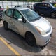 JTDKB20U677088202 2007 Toyota Prius auction photo thumbnail 1