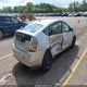 JTDKB20U677088202 2007 Toyota Prius auction photo thumbnail 4