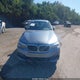 WBAJA5C56JWA37624 2018 BMW 530I auction photo thumbnail 13